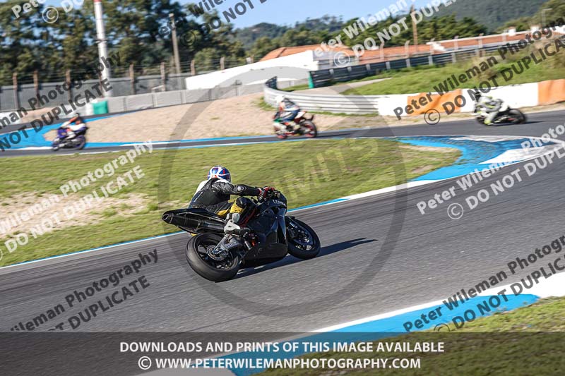 estoril;event digital images;motorbikes;no limits;peter wileman photography;portugal;trackday;trackday digital images